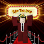 LiamZhong123 fan group