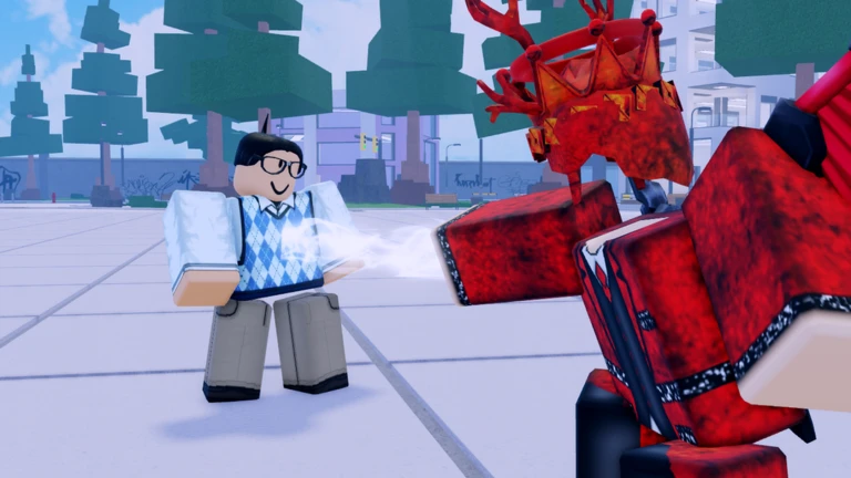 WEBSHOOTER RELEASE!