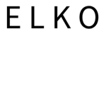 ELKOS