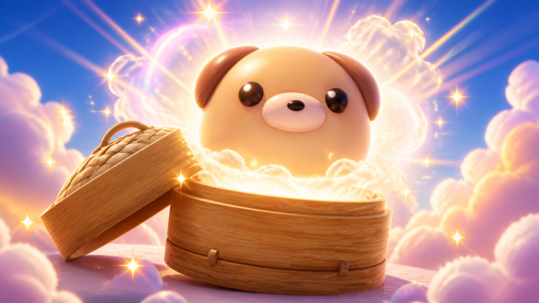 Thumbnail removed