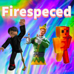 DisneyFan Fan club YT