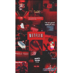 ᴄʟ0ᴜᴅʏ’s ᴄʟᴏsᴇᴛ