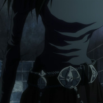 KILLYOURGODS