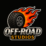 Off-Road Studios