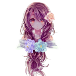 Grupo Kawaii :3 official group by Yanitsha