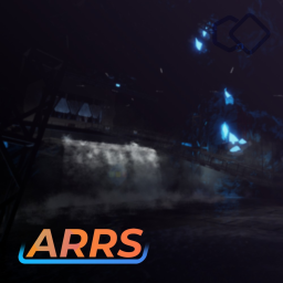 Alaskan Reactor Research Site