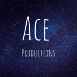 Ace Productions