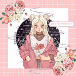 ~|~ Aesthetic • Angels ~|~
