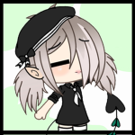 - EntityPetals Fan Group -