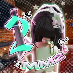 Mysterious Killers icon