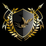 (Premium Group)