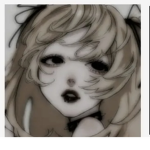 Bluebutterflycherry