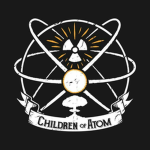Children of Atom (V52)