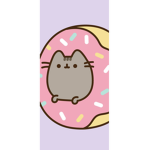MEOWER SQUAD