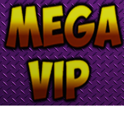 VIP hangout