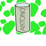 Choco milk inc.