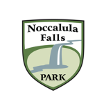 Noccalula Falls Park