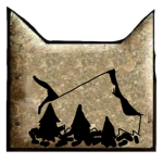 Mountain Clan WC