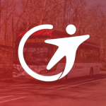 Transdev Bus Simulator