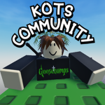 KoTS Community