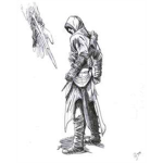 Assassins of the New Age