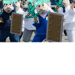 MemeCraft Minecraft