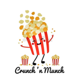 Crunch 'n Munch