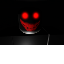 SCP-703