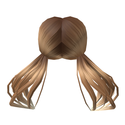 Anime Low Ponies Accessory
