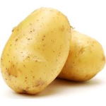Potato Kingdom Roblox