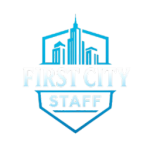 First City Staff