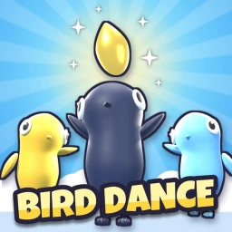 Bird Dance icon