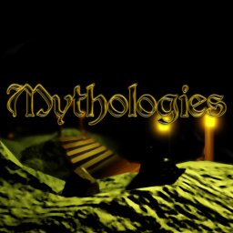 Mythologies