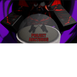 DragonEmperors Studio