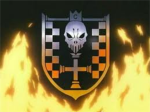 Chess Pices