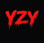 17kBrokenSouls