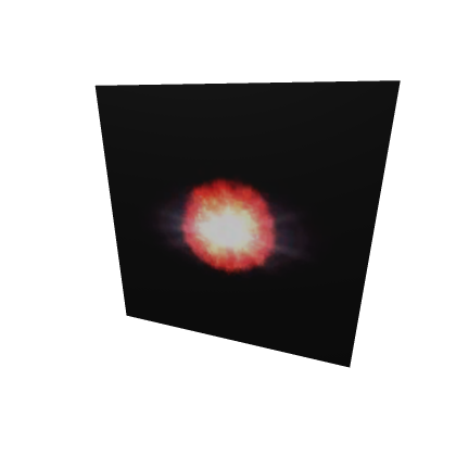 GameVision SDK ROBLOX Engine Animation Part 133
