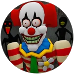 VIP Morphs - FOREVER