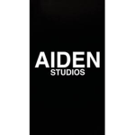 Aiden Studios Fan Group!
