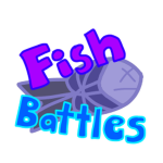 Fish Battles Official