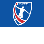 TRBL [The Ruthless Basketball League]