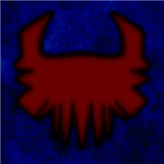 Knights of the Korblox Empire