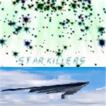 StarKillers Air Force