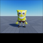 im sponge bob 