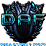 ~Dark Assault Forces~