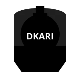 DKARI - Placeholder icon