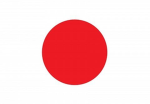 Cherry’s Japanese Restaurant