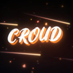 CROUD CLAN