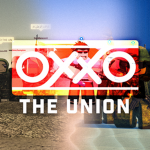OXXO Working Union