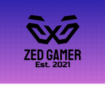 ZED GAMER